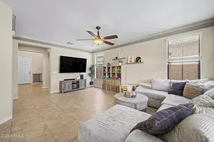 10534 E Naranja Ave, Mesa, AZ 85209 - Photo 5