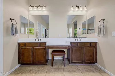 10534 E Naranja Avenue, Mesa, AZ 85209 - Photo 15