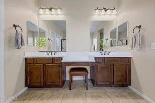 10534 E Naranja Ave, Mesa, AZ 85209 - Photo 15