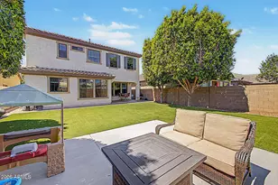 10534 E Naranja Ave, Mesa, AZ 85209 - Photo 3