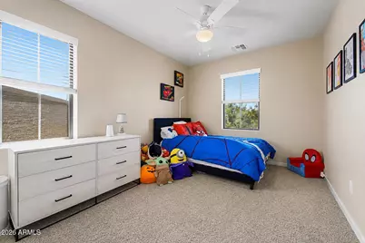 10534 E Naranja Avenue, Mesa, AZ 85209 - Photo 17
