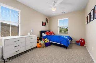 10534 E Naranja Ave, Mesa, AZ 85209 - Photo 17