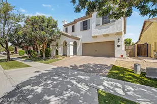 10534 E Naranja Ave, Mesa, AZ 85209 - Photo 23