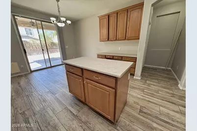 3670 E Warbler Road, Gilbert, AZ 85297 - Photo 3