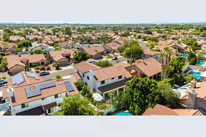 13209 N 101st Place, Scottsdale, AZ 85260 - Photo 61