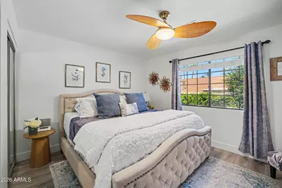 13209 N 101st Place, Scottsdale, AZ 85260 - Photo 35