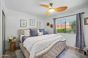 13209 N 101st Pl, Scottsdale, AZ 85260 - Photo 35