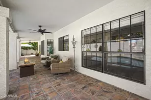 13209 N 101st Pl, Scottsdale, AZ 85260 - Photo 45