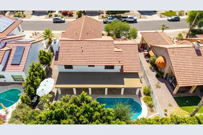 13209 N 101st Place, Scottsdale, AZ 85260 - Photo 57