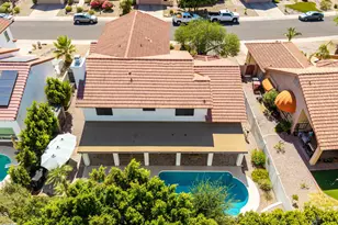 13209 N 101st Pl, Scottsdale, AZ 85260 - Photo 57