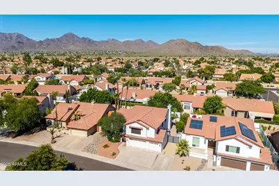 13209 N 101st Place, Scottsdale, AZ 85260 - Photo 65