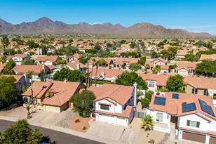 13209 N 101st Pl, Scottsdale, AZ 85260 - Photo 65