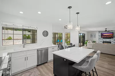 13209 N 101st Place, Scottsdale, AZ 85260 - Photo 21