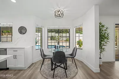 13209 N 101st Place, Scottsdale, AZ 85260 - Photo 19