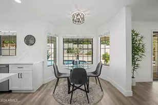 13209 N 101st Pl, Scottsdale, AZ 85260 - Photo 19