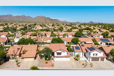 13209 N 101st Place, Scottsdale, AZ 85260 - Photo 63