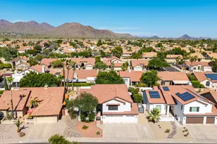 13209 N 101st Pl, Scottsdale, AZ 85260 - Photo 63