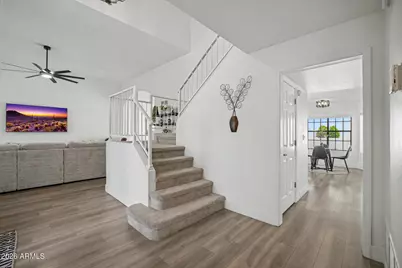 13209 N 101st Place, Scottsdale, AZ 85260 - Photo 7