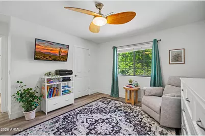 13209 N 101st Place, Scottsdale, AZ 85260 - Photo 39