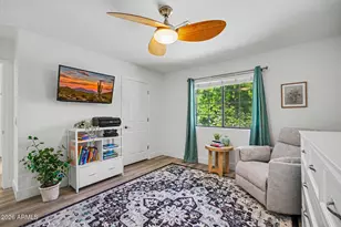 13209 N 101st Pl, Scottsdale, AZ 85260 - Photo 39