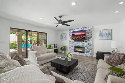 13209 N 101st Place, Scottsdale, AZ 85260 - Photo 13