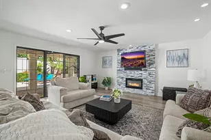 13209 N 101st Pl, Scottsdale, AZ 85260 - Photo 13