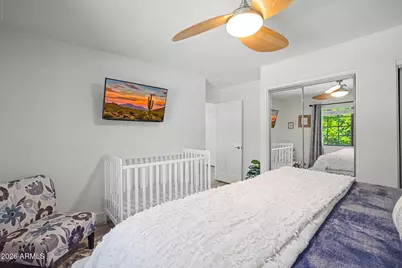 13209 N 101st Place, Scottsdale, AZ 85260 - Photo 37