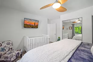 13209 N 101st Pl, Scottsdale, AZ 85260 - Photo 37