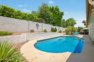 13209 N 101st Pl, Scottsdale, AZ 85260 - Photo 51