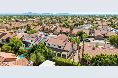 13209 N 101st Place, Scottsdale, AZ 85260 - Photo 59
