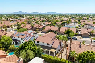 13209 N 101st Pl, Scottsdale, AZ 85260 - Photo 59
