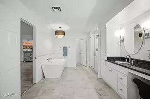 13209 N 101st Pl, Scottsdale, AZ 85260 - Photo 31