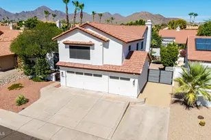 13209 N 101st Pl, Scottsdale, AZ 85260 - Photo 53