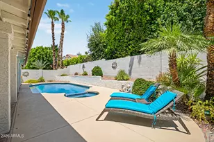 13209 N 101st Pl, Scottsdale, AZ 85260 - Photo 47