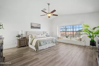 13209 N 101st Place, Scottsdale, AZ 85260 - Photo 25