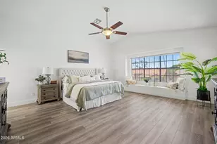 13209 N 101st Pl, Scottsdale, AZ 85260 - Photo 25