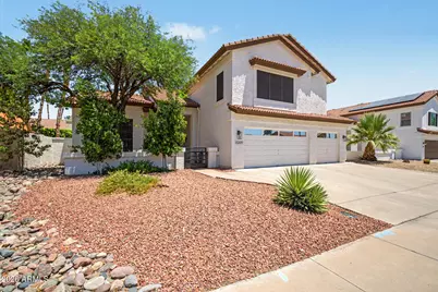 13209 N 101st Place, Scottsdale, AZ 85260 - Photo 3