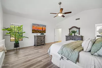 13209 N 101st Place, Scottsdale, AZ 85260 - Photo 27