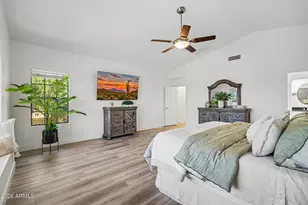 13209 N 101st Pl, Scottsdale, AZ 85260 - Photo 27