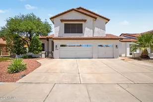 13209 N 101st Pl, Scottsdale, AZ 85260 - Photo 1