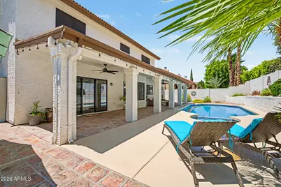13209 N 101st Place, Scottsdale, AZ 85260 - Photo 49