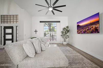 13209 N 101st Place, Scottsdale, AZ 85260 - Photo 9