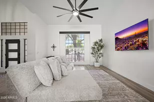 13209 N 101st Pl, Scottsdale, AZ 85260 - Photo 9