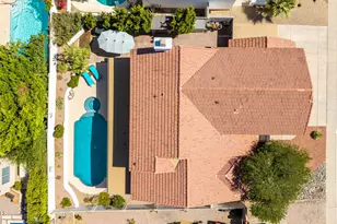 13209 N 101st Pl, Scottsdale, AZ 85260 - Photo 67