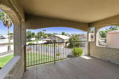 58 W Melody Drive, Gilbert, AZ 85233 - Photo 37