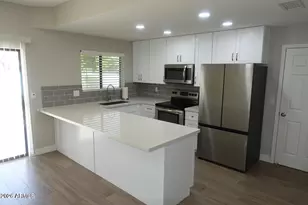 58 W Melody Dr, Gilbert, AZ 85233 - Photo 1