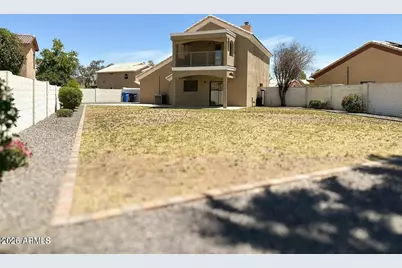 58 W Melody Drive, Gilbert, AZ 85233 - Photo 3
