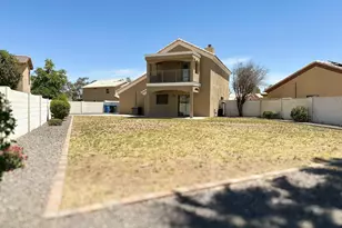58 W Melody Dr, Gilbert, AZ 85233 - Photo 3
