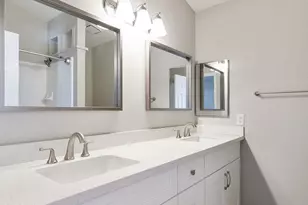 58 W Melody Dr, Gilbert, AZ 85233 - Photo 23