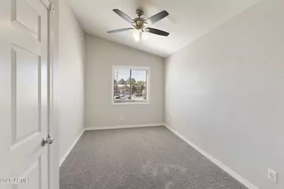 58 W Melody Drive, Gilbert, AZ 85233 - Photo 27